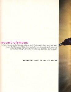 W (February 2000) - Mount Olympus - 001.jpg