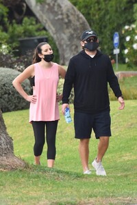        lea090920BZNimage4.jpg