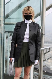         mai300920BZNimage101.jpg