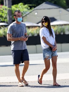        jor070920BZNimage112.jpg