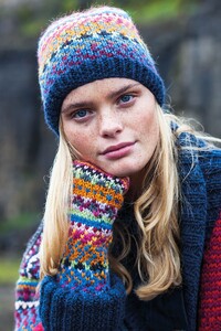 1151-Judes-Hat-and-Gloves (1).jpg