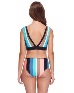 3949512-300___stripe-it-up-rumor-bikini-top-multi___back.jpg