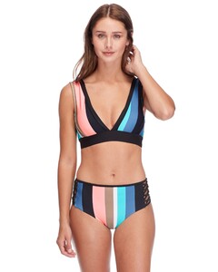 3949512-300___stripe-it-up-rumor-bikini-top-multi___front.jpg