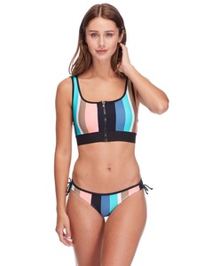 3949568-300___stripe-it-up-gossip-swim-top-multi___front.jpg