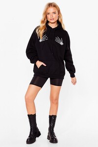 black-skeleton-graphic-hoodie (3).jpeg