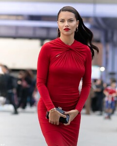 3D7F1799-7D29-469D-A9BE-4B01BA7A1D79.thumb.jpeg.5e65d8c0ed26e93a0e29ab129aae2a18.jpeg