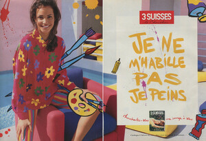 3Suisses-1992-CM-1.jpg