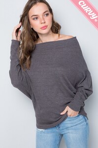 3b8c44aa-7a8d-11ea-958e-002590aaee66_Z.jpg