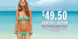 40-092920-Swim-HP-LP-feat-sale.jpg