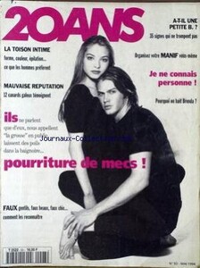 20 ANS 1994-05.jpg