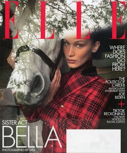 Elle 920.jpg