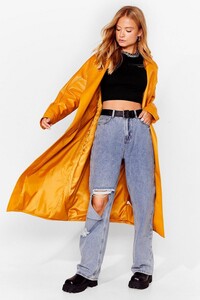 mustard-faux-leather-mind-oversized-coat (1).jpeg