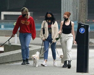       lil140920BZNimage122.jpg