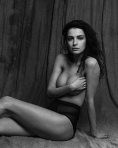 419842568_SofiaSarochinskaya(4).thumb.jpg.bed1aef4337680928c83c967e982bb52.jpg