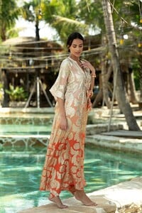 kaftan-bodhi (5).jpg