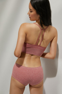 4321A465-108F-4EC9-B8E6-9B232BBF5DEF.png