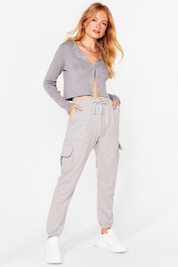 grey-marl-pocket-what-you-heard-high-waisted-joggers (1).jpeg