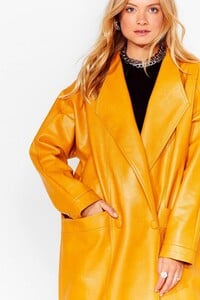 mustard-faux-leather-mind-oversized-coat (3).jpeg