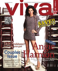 Viva Fall 2011.jpg