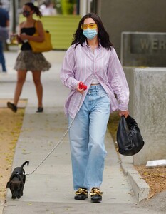        dua100920BZNimage107.jpg