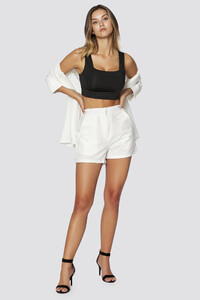 457602760_elegante-damen-blazer-locker-sitzend-in-wei-freshlions-PBpf103-e.thumb.jpg.899eabd21d2b5859082756a24353f8ba.jpg