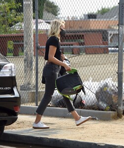        mal140920BZNimage125.jpg