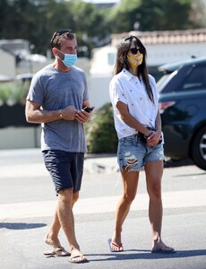        jor070920BZNimage116.jpg