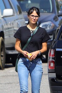          bre230920BZNimage107.jpg