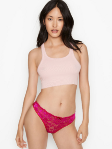 4A412607-E82C-41E9-B73C-7331549D0898.png