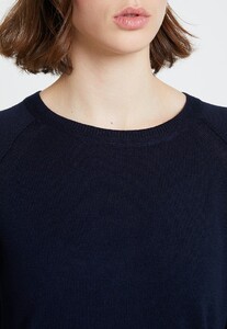 4BE21I0F1-K11@8.jpg