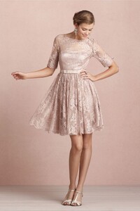 518735965_covetable-bridesmaid-dresses-from-bhldn-2013-bridal-party-style-blush-lace__full.jpeg(1).thumb.jpg.4271e98b2ec97f6903bea4462a0289bb.jpg