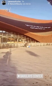 52C20EF9-0728-407F-BC45-83E7F75E2D66.thumb.jpeg.79b27f96765ba0ef88f8dc4e22d65a19.jpeg