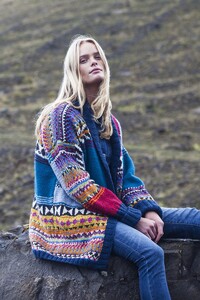 1103-Jude Cardigan Port.jpg