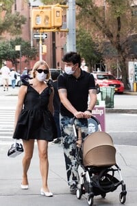 sev140920BZNimage106.jpg