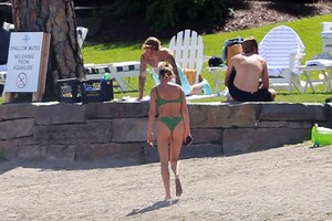       bal040920BZNimage115.jpg