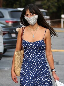        bre100920BZNimage103.jpg
