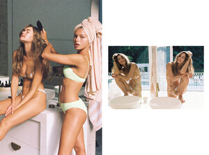 PAGE+FOR+WEB_009.jpg