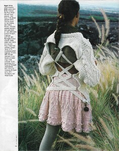 elle us june 1990 by gilles bensimon 23.jpg