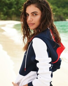 Shlomit Malka 2.jpg