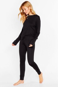 black-tee-right-back-long-sleeve-top-and-jogger-pj-set (3).jpeg