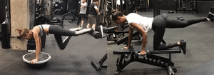 576575435_ezgif.com-gif-maker(22).thumb.gif.73f84ce7f7ef16227ce4397035e9173f.gif