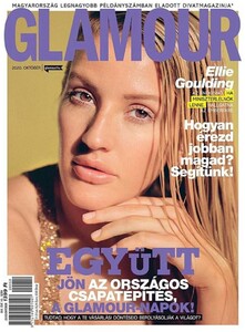 Glamour Hungary 1020.jpg