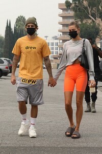        bal120920BZNimage117.jpg