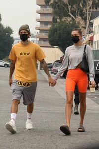       bal120920BZNimage118.jpg
