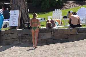      bal040920BZNimage118.jpg