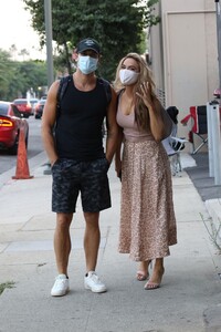          sta240920BZNimage108.jpg