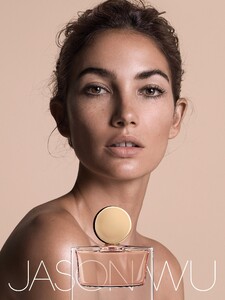 599c9d293f135e1060013765_Jason-Wu-Fragrance-Campaign-Shot-by-Inez-Vinoodh.jpg