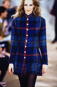 601535219_ralph-lauren-fw-1991(1).thumb.jpg.527202c320453b9c9fccd5b10a686c6a.jpg