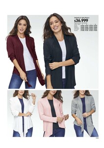 output (1)_page-0105.jpg