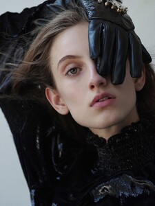 Sarah Berger sarah-berger_model_22.jpg